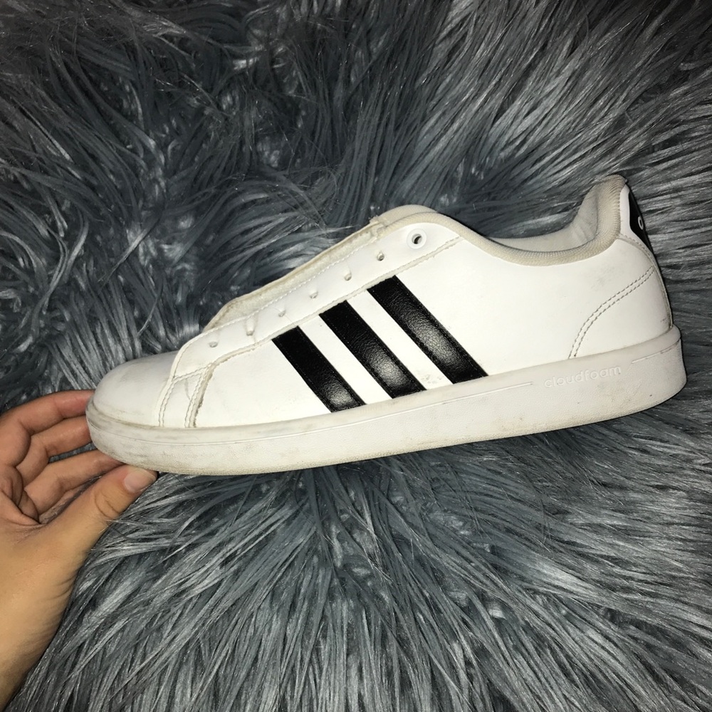 Adidas Sneakers